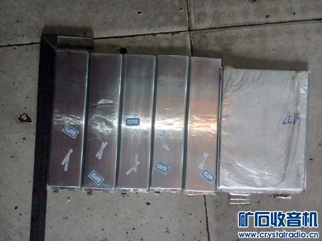 104453k2uif291isjuby1s.jpg