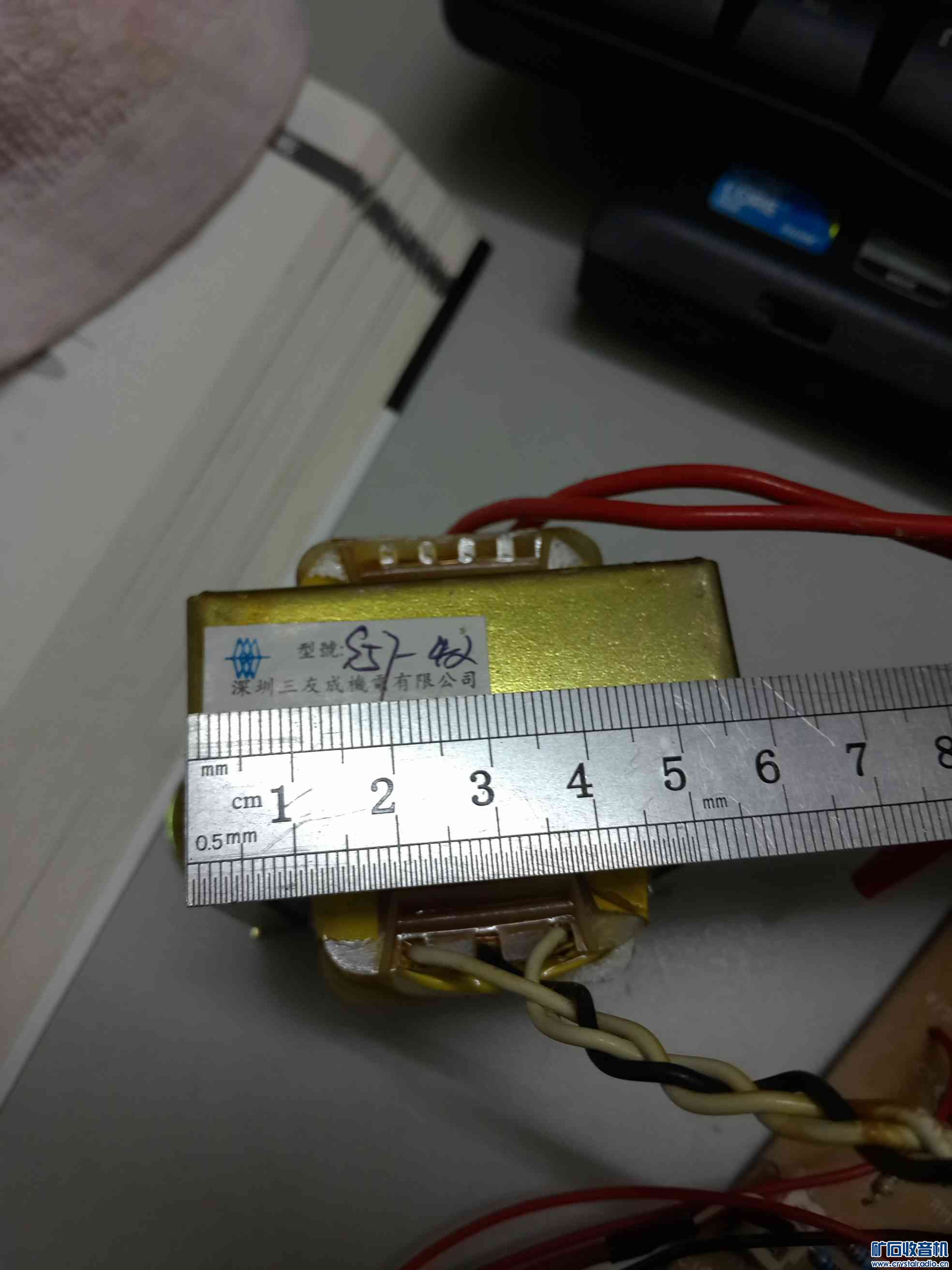 P50512-211516.jpg