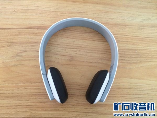 变压器、oppo原装蓝牙耳机 - 〓新人交换专区