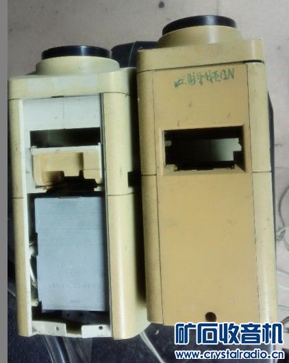 安卓数据线 两个投影机 离子风机 3V小电原等 