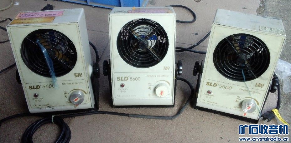 安卓数据线 两个投影机 离子风机 3V小电原等 