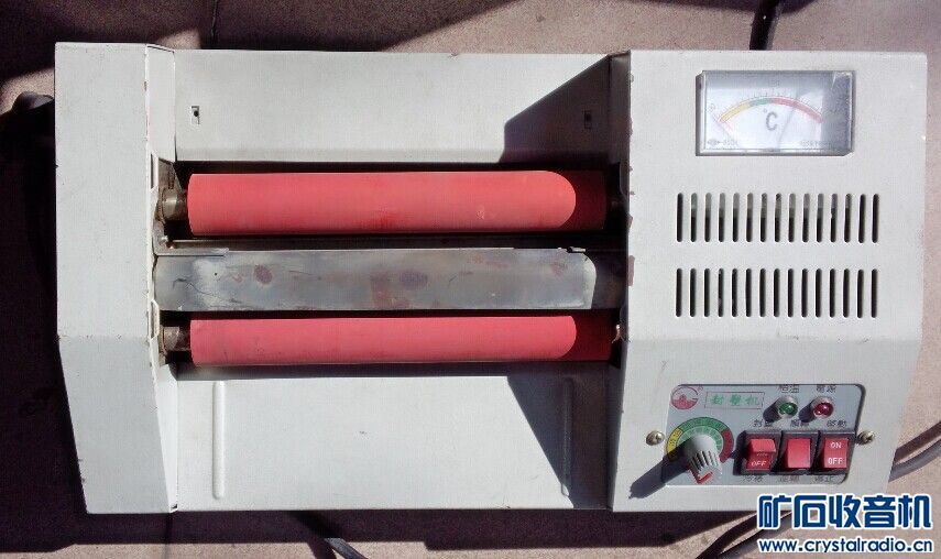 安卓数据线 两个投影机 离子风机 3V小电原等 