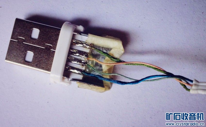 安卓数据线 两个投影机 离子风机 3V小电原等 