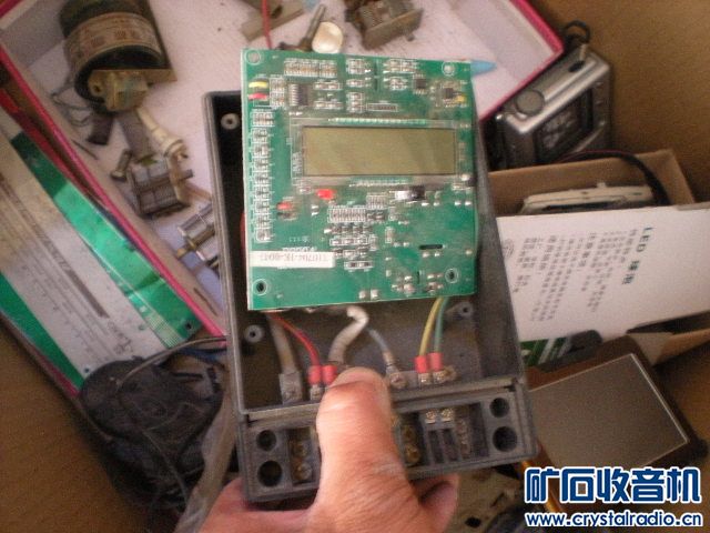 095600ym244abtm5wmza7w.jpg