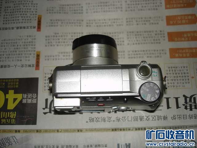 巴斯长焦数码相机 JVC迷你摄像机 平板电脑 电