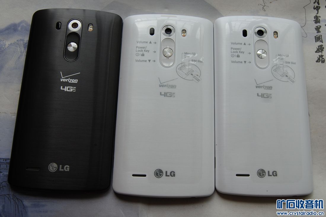 苹果5,三网好成色大内存又到了一批,还有