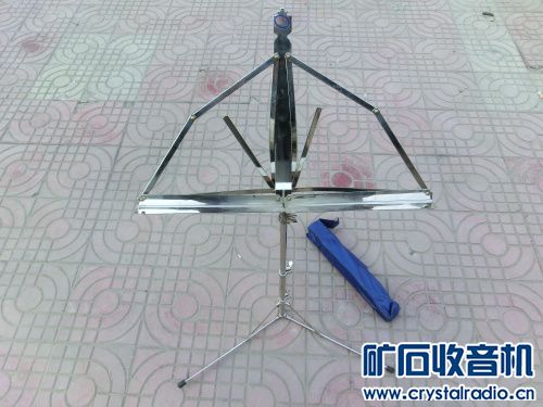 电子简谱架_儿歌简谱(2)