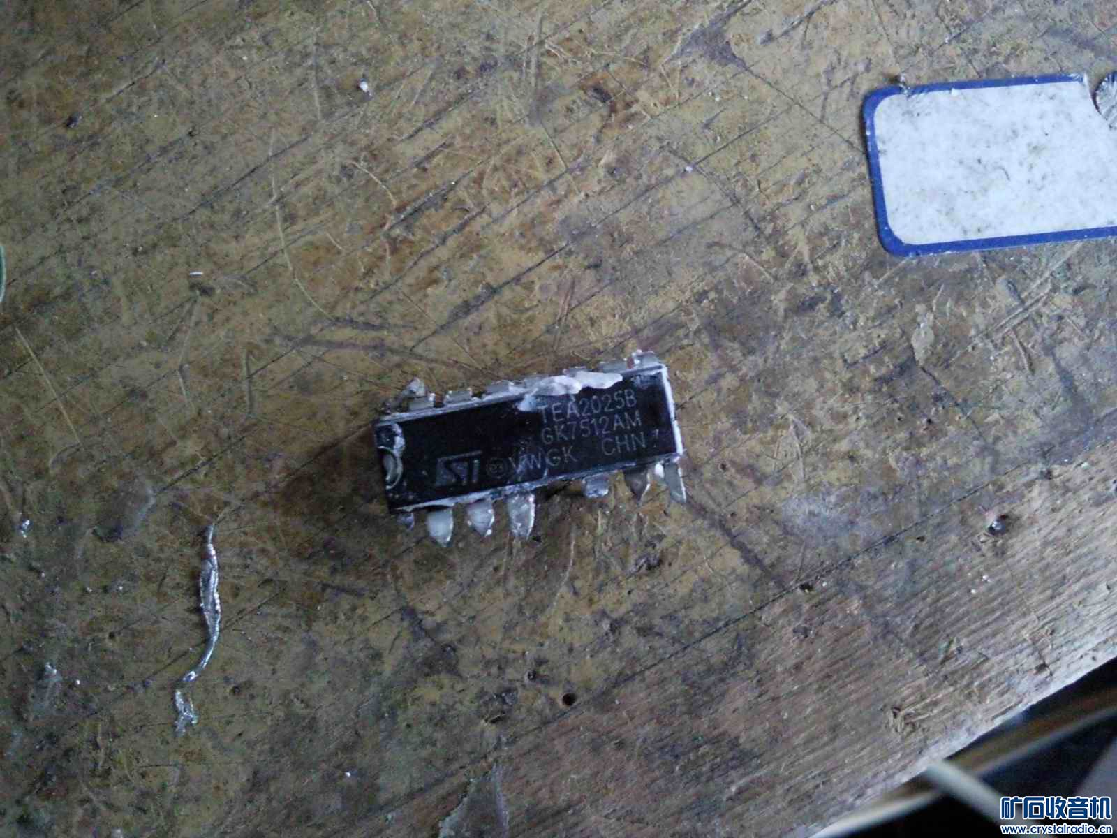 02.jpg