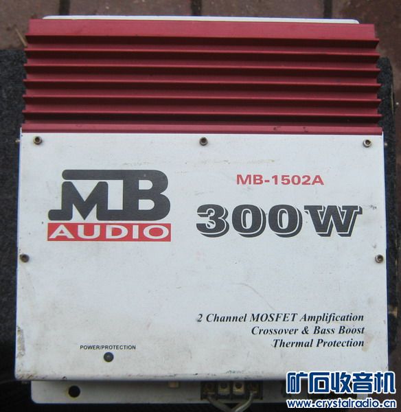 松下,先锋,索尼车载cd机,车载功放,分频器,原车