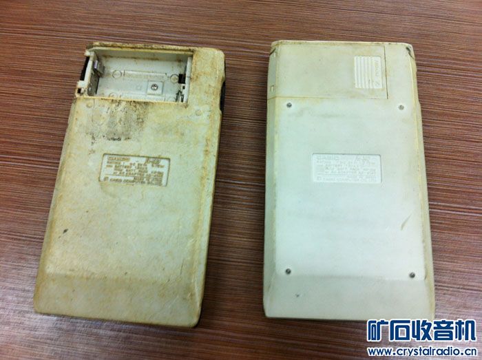 FLUKE福禄克15B、NC610A串口服务器、VF