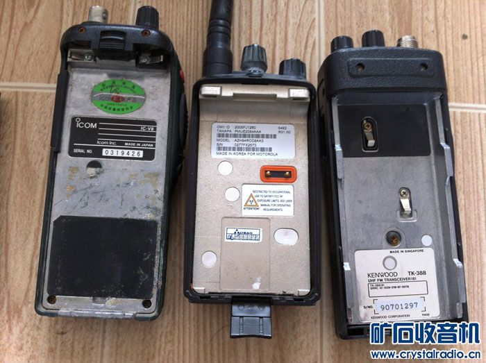 FLUKE福禄克15B、NC610A串口服务器、VF