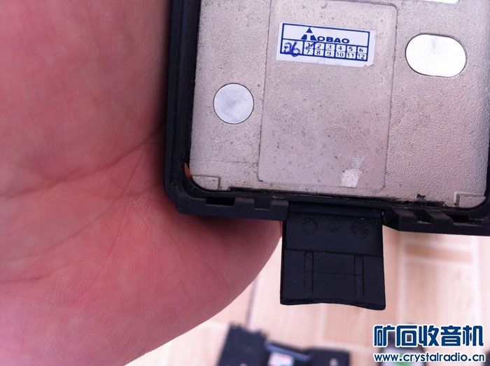 FLUKE福禄克15B、NC610A串口服务器、VF