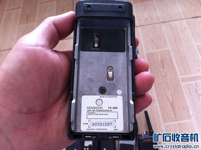 FLUKE福禄克15B、NC610A串口服务器、VF