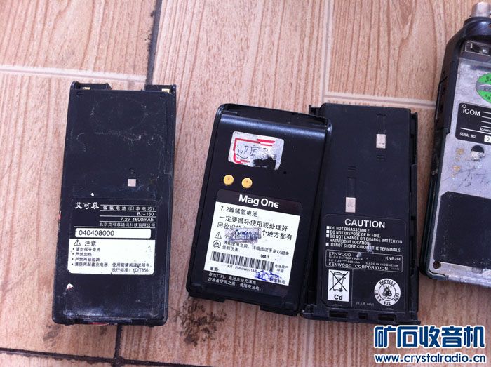 FLUKE福禄克15B、NC610A串口服务器、VF