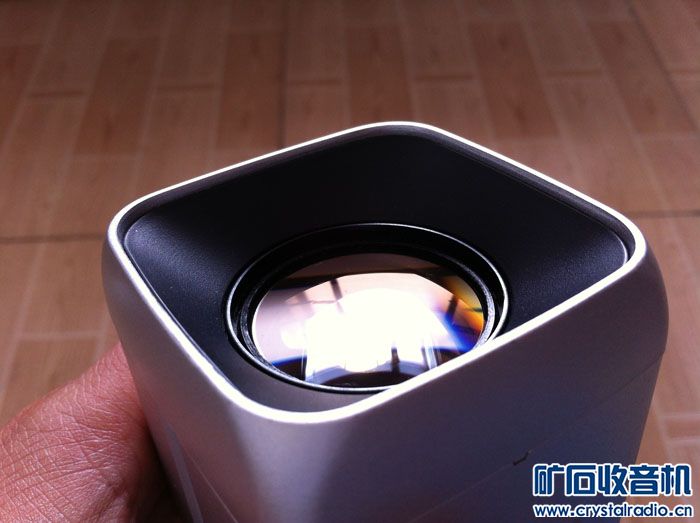 FLUKE福禄克15B、NC610A串口服务器、VF