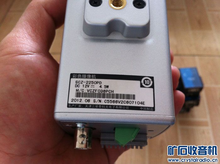 FLUKE福禄克15B、NC610A串口服务器、VF