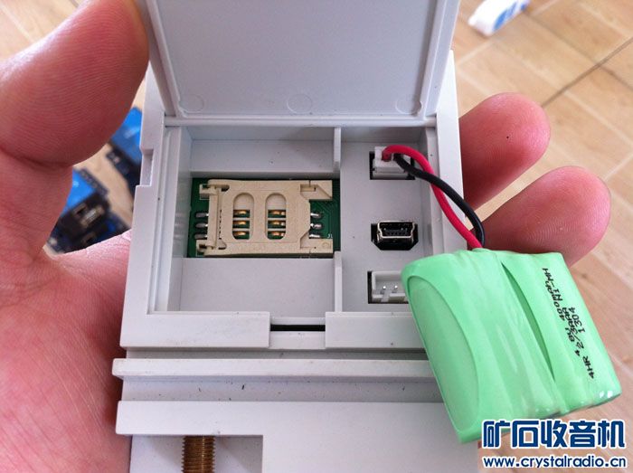 FLUKE福禄克15B、NC610A串口服务器、VF