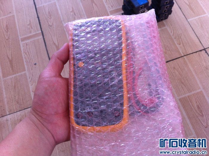 FLUKE福禄克15B、NC610A串口服务器、VF