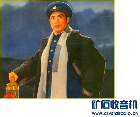 一代经典.八个样板戏!