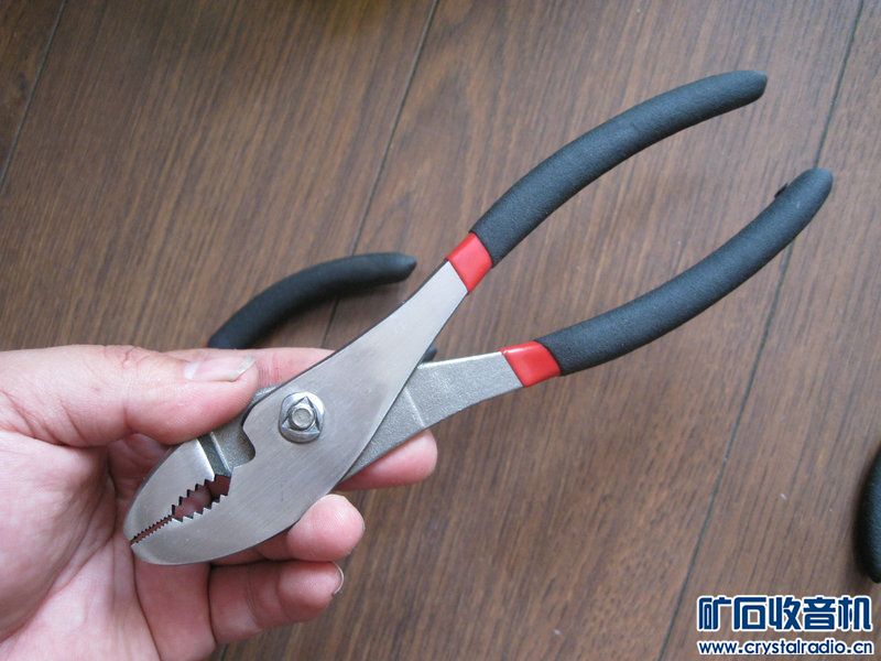 172043kiimmhmcyqziaxhh.jpg