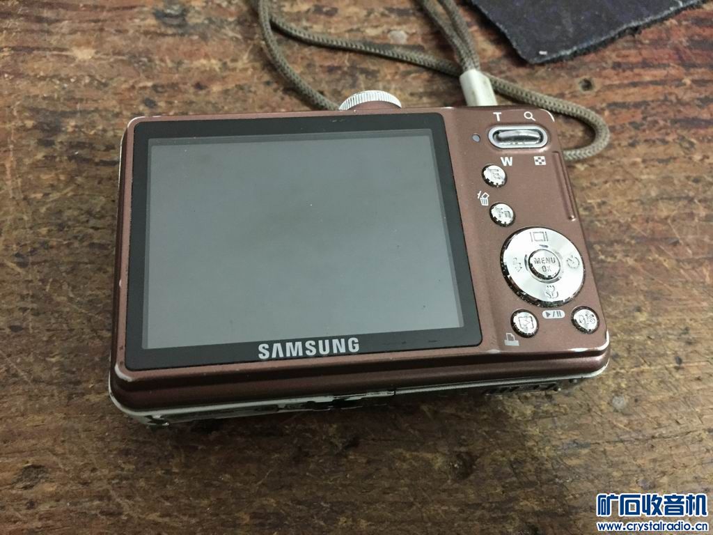 xu1060c投影仪 使用47小时 PSP 索尼笔记本 等