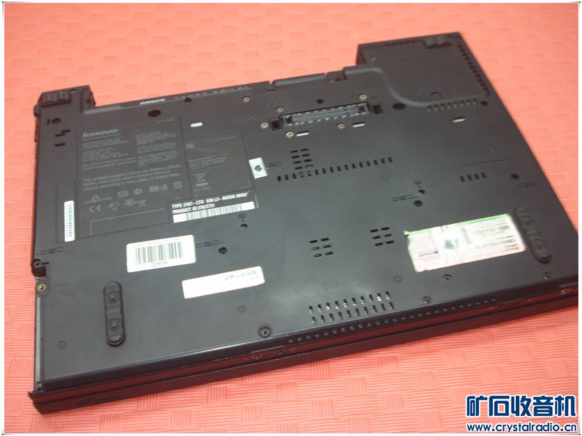 【处理几台笔记本】SONY i7固态硬盘128G、