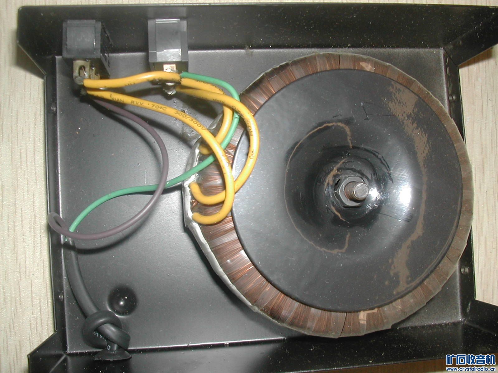 ps2电源,古懂硬盘,guc-2100g频率计,白光926焊