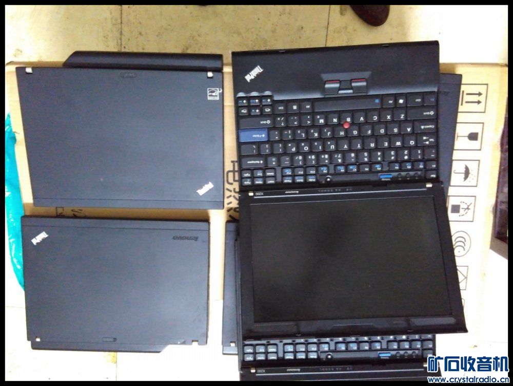 机械师110p原厂电池 202946qi8tgguygm67u6rg.jpg