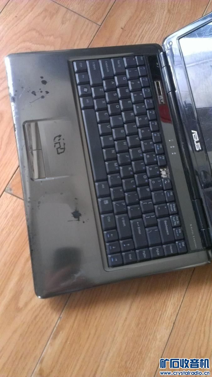 行车记录仪高清1080P 迪兰恒进HD6670 