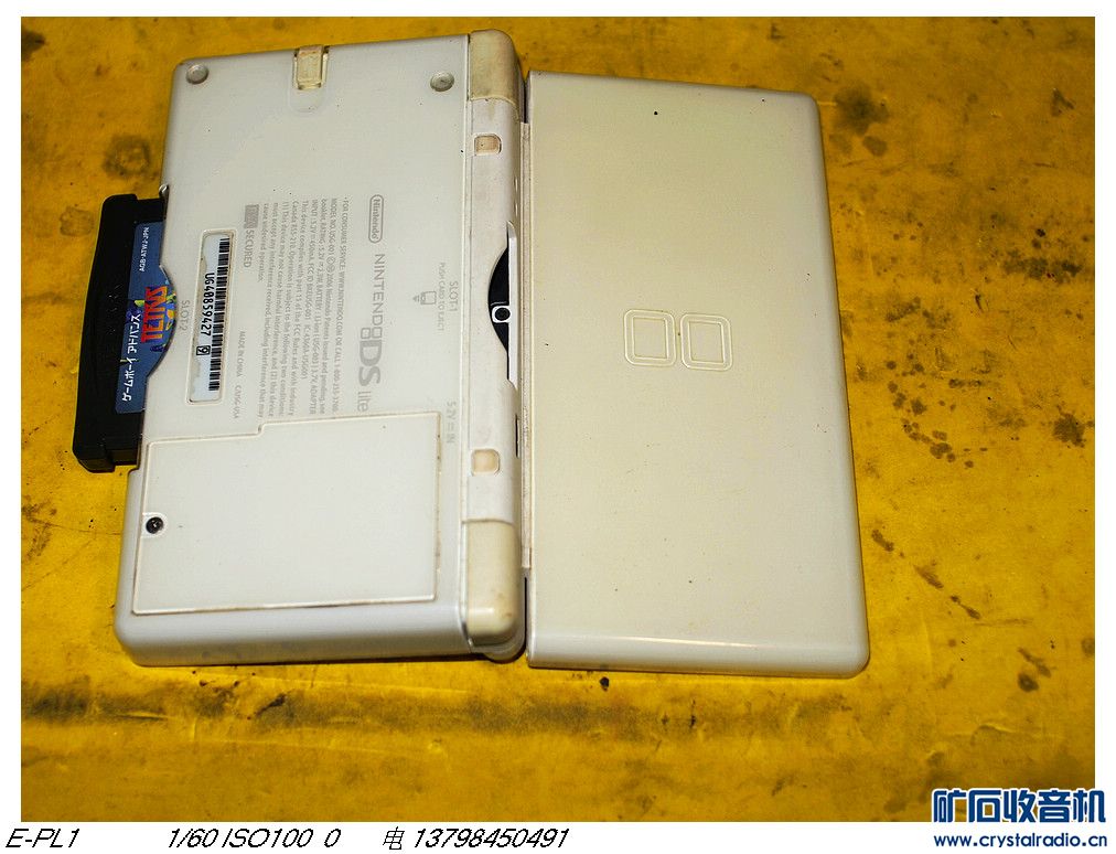 任天堂游戏机,索尼1000W触摸屏照相机,奥林巴