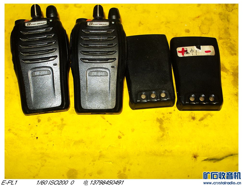 任天堂游戏机,索尼1000W触摸屏照相机,奥林巴