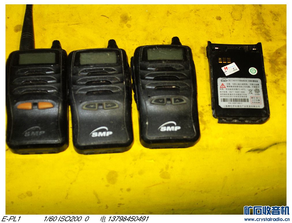 任天堂游戏机,索尼1000W触摸屏照相机,奥林巴