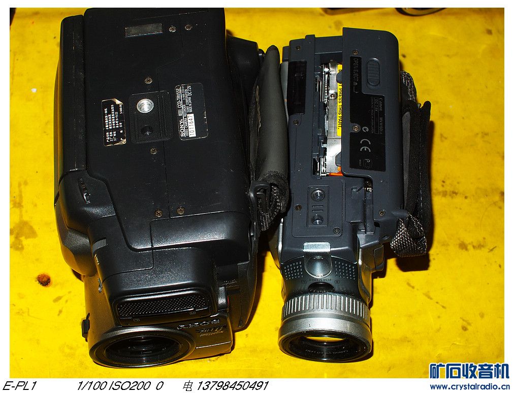 任天堂游戏机,索尼1000W触摸屏照相机,奥林巴