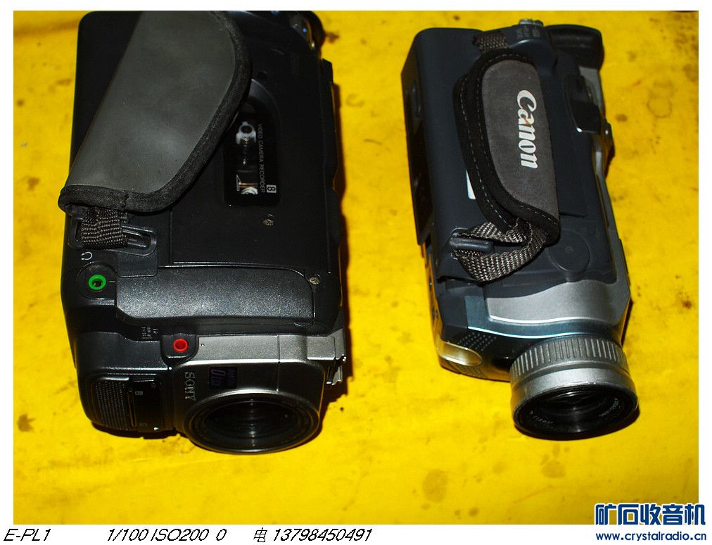 任天堂游戏机,索尼1000W触摸屏照相机,奥林巴