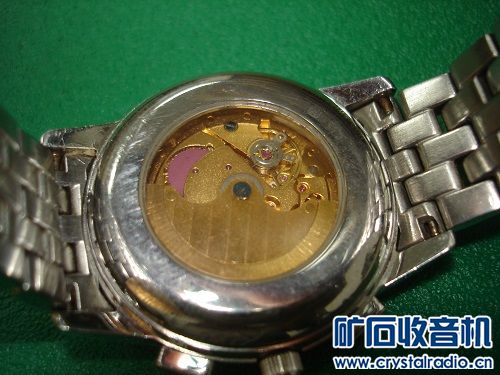 S84收音机,山水收音头,SONY磁带机,创新MP3