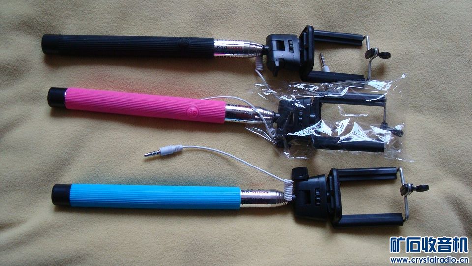 锂电池,飞利浦剃须刀,带馅硬盘,路由器,飞利浦剃