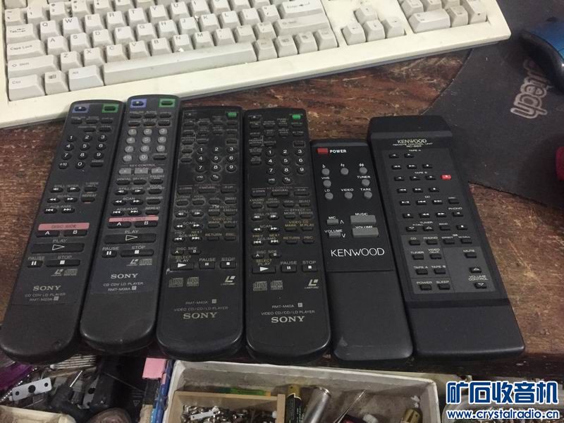 索尼 PS3 破解主机 索尼LD遥控 索尼三脚架 苹