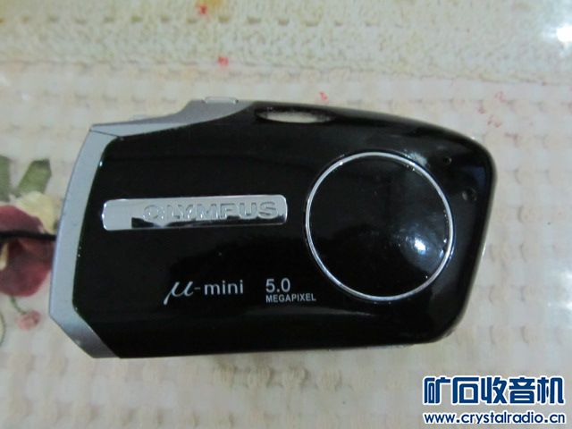 Nikon S4 旋转镜头10倍光学变焦数码相机等47