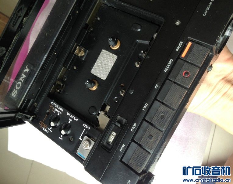 索尼卡座TC-D5M,诺基亚手机,摩托罗拉V3,TPL