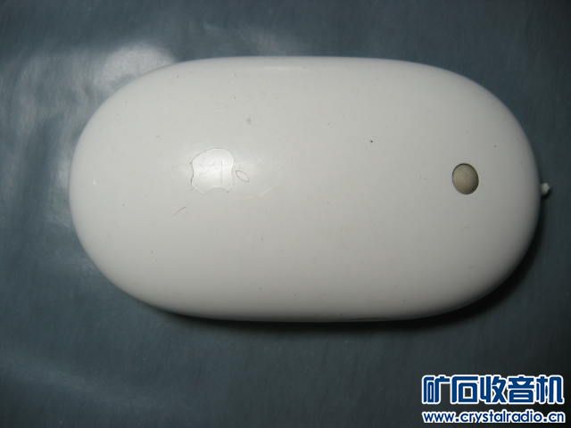 罗技鼠标 苹果鼠标 西门子手机充电器 等 - 〓新