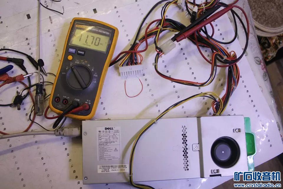 票据打印机,sony,计算机电源,点歌机,无线座机,