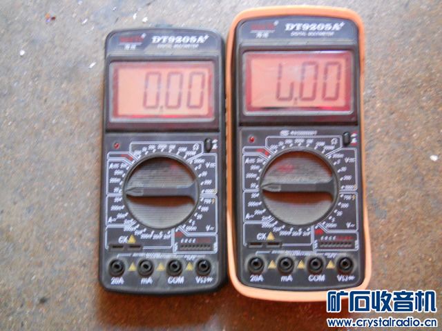 巨型LED灯 索尼DV 小主机 充电钻 电桥 万用表