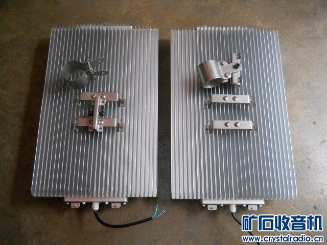 巨型LED灯 索尼DV 小主机 充电钻 电桥 万用表