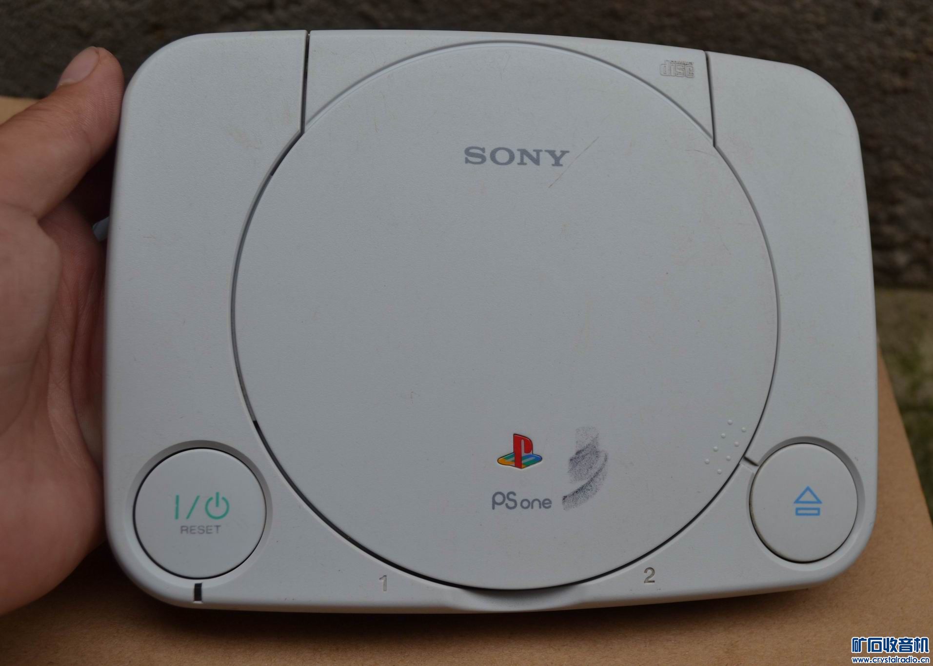 任天堂3DSXL游戏机,索尼PSone游戏机,索尼M