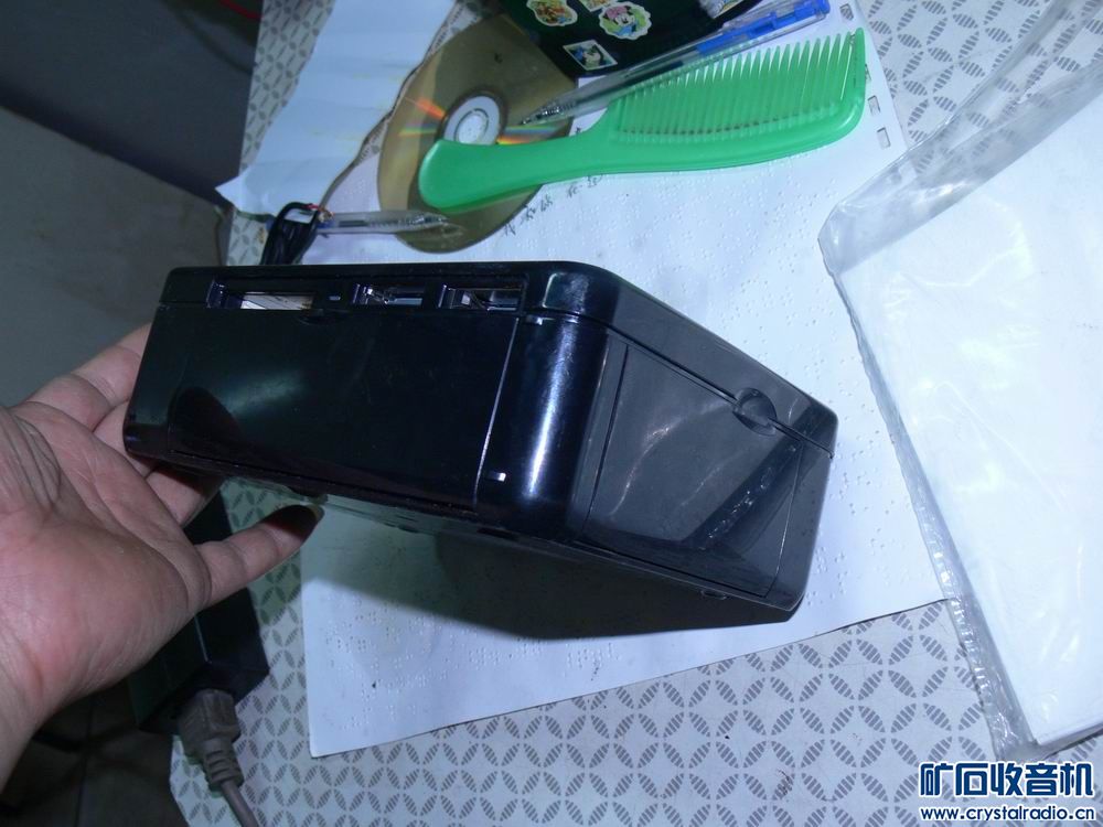 SONY 彩屏照片打印机 三星蓝牙照片打印机 一