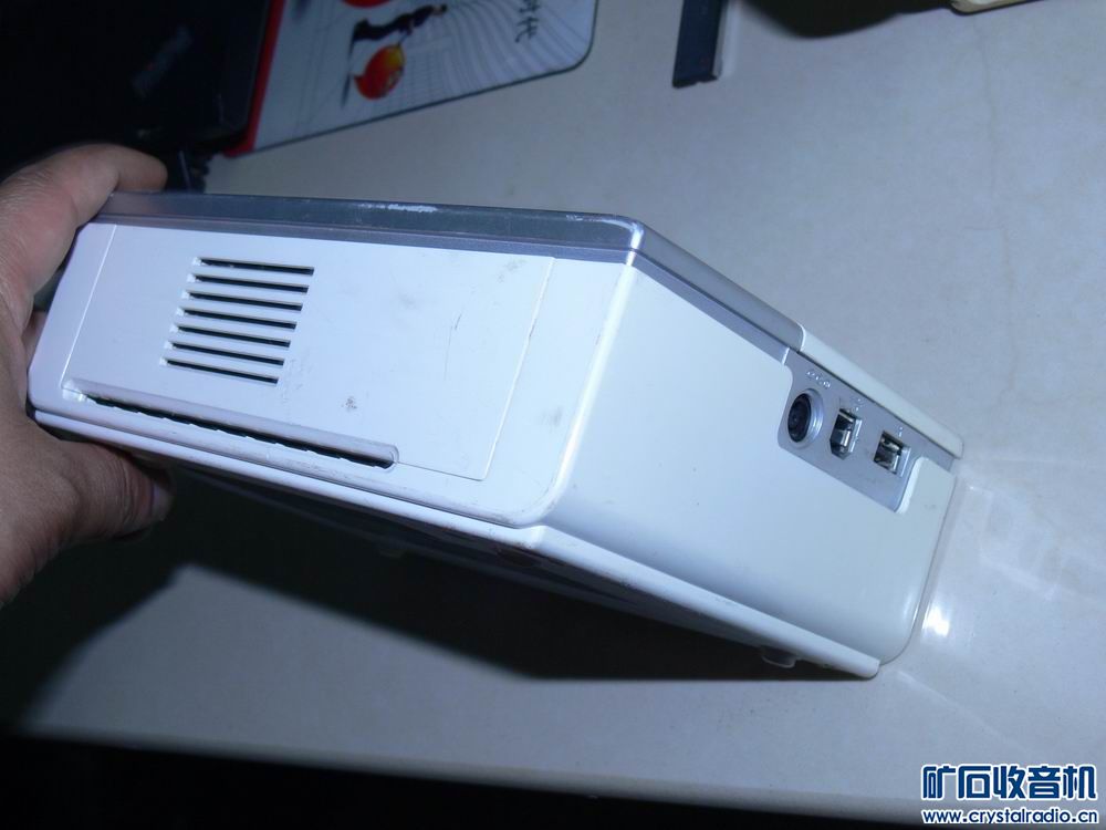 SONY 彩屏照片打印机 三星蓝牙照片打印机 一