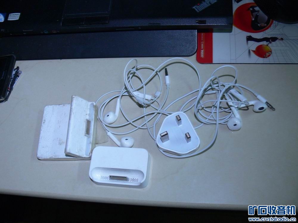 SONY 彩屏照片打印机 三星蓝牙照片打印机 一