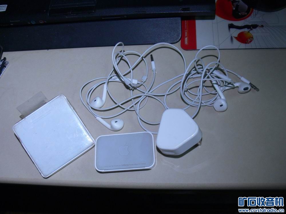 SONY 彩屏照片打印机 三星蓝牙照片打印机 一