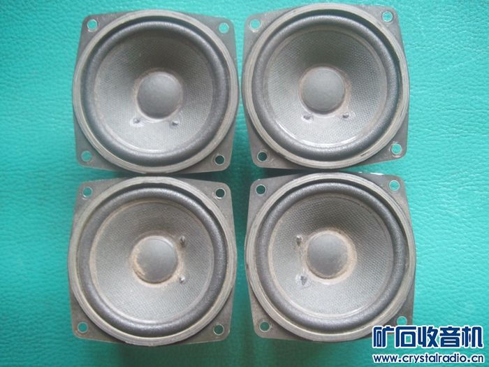 索尼喇叭 JVC喇叭 全自动表 手机 烟破楼 铜香