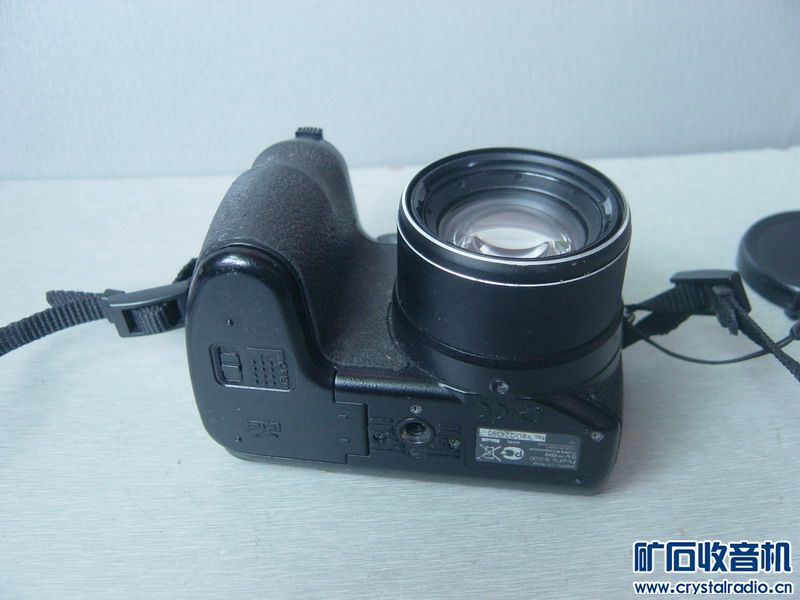 111505m2sredhrpebp0x42.jpg